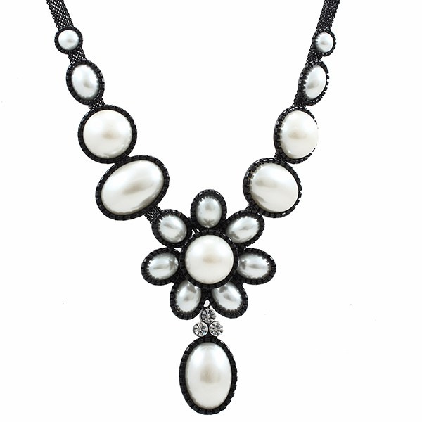 Предметная / Фуд-меню. Фотограф Татьяна Петухова