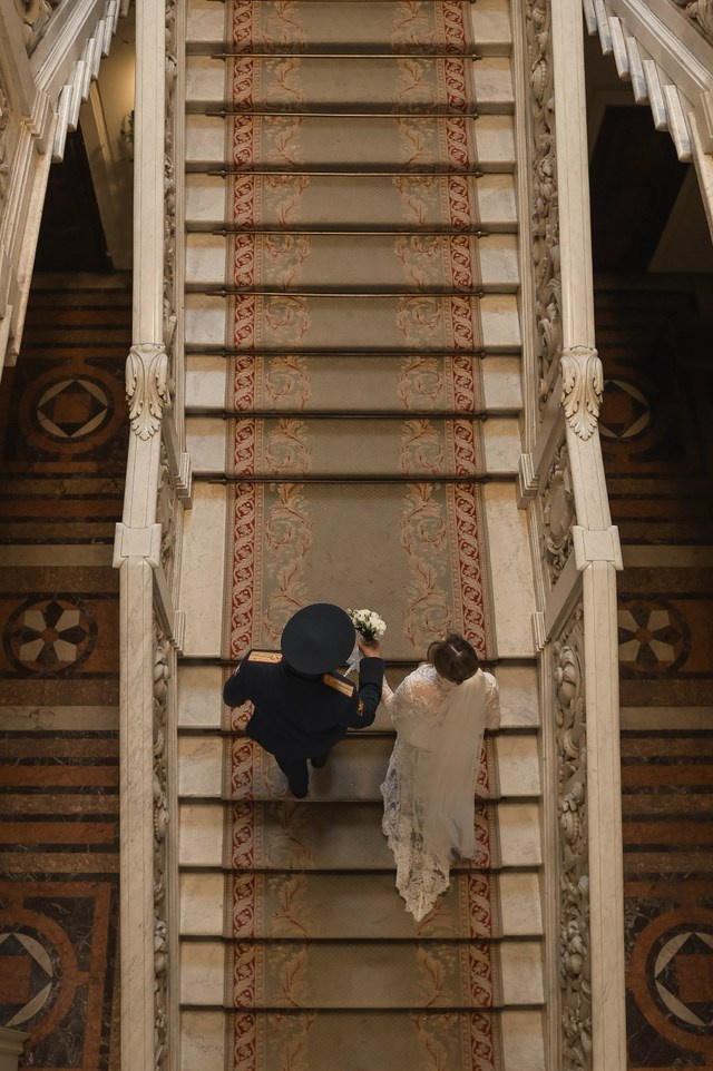 Данила|Валерия. Свадебный фотограф в Санкт Петербурге и Москве Падерина Кристина