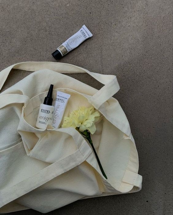 Как визуальная коммуникация влияет на бренд. Женский и контент фотограф Люба Пунанцева. Северодвинск. Архангельск