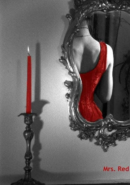 Женский портрет. Бизнес фотограф в Москве Алексей Кознев