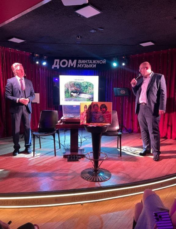 Право на искусство. 家居装饰