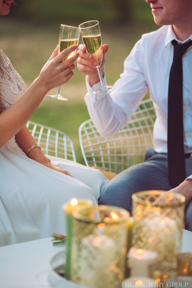 THE FACTORY. Организация мероприятий Донецк (ДНР). Организация и декор мероприятий Донецк (ДНР)