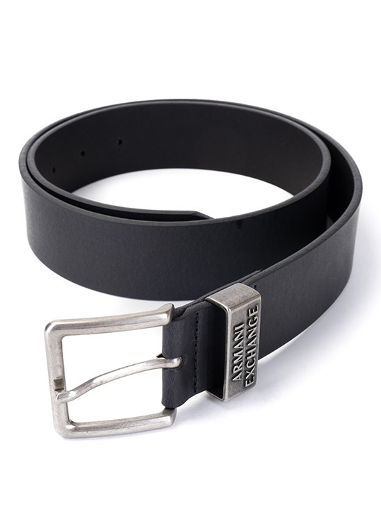 Предметная съёмка ремней. Предметный фотограф в Симферополе Антон Катунин