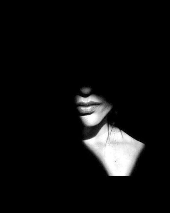 Отзывы. Клинический психолог в Москве Абрамова Юлия