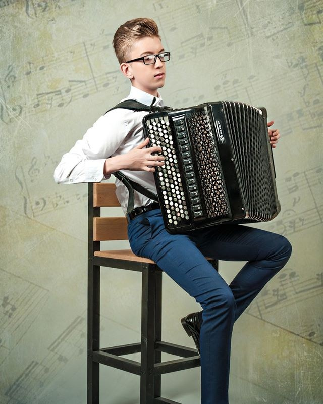 Дети. Фотограф в Красноярске. Портреты, семья, прогулки по городу и ваши праздники