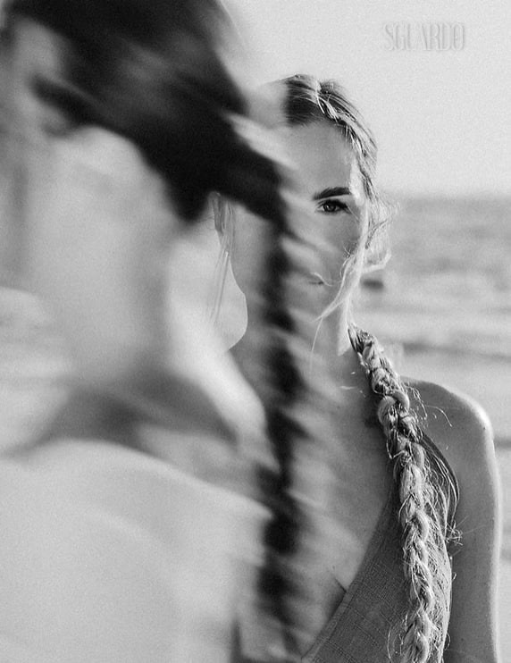 Публикации. Художественный фотограф СПБ, Дубай