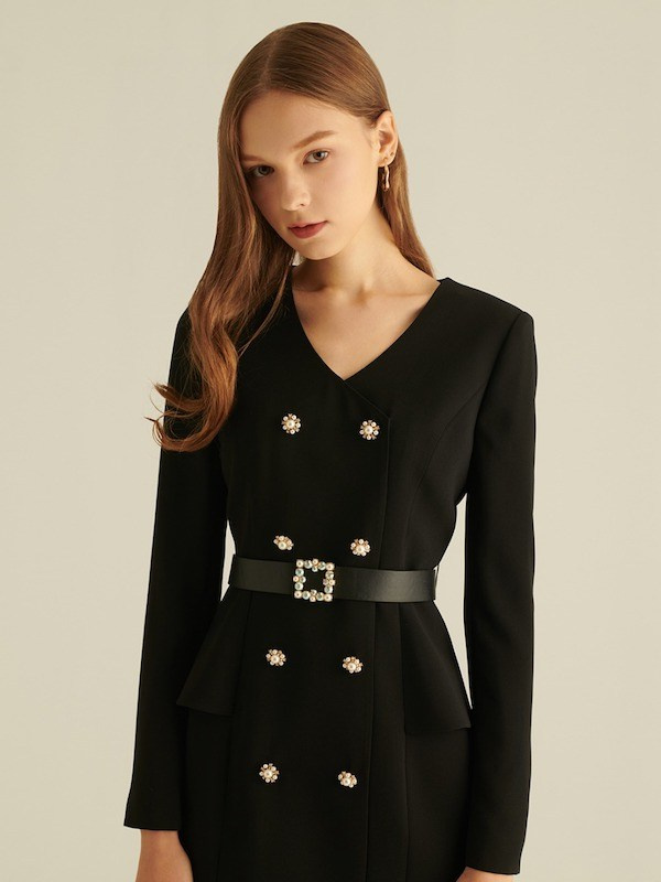 Masha Sheveleva. DISTINCTIVE MODEL AGENCY. Модельное агентство специализирующиеся на зарубежном плейсменте моделей