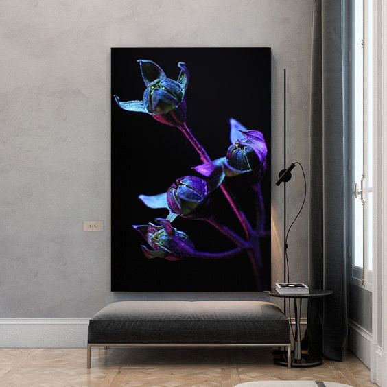 Приобрести. Арт-фотограф во Владивостоке Дмитрий Осипчук