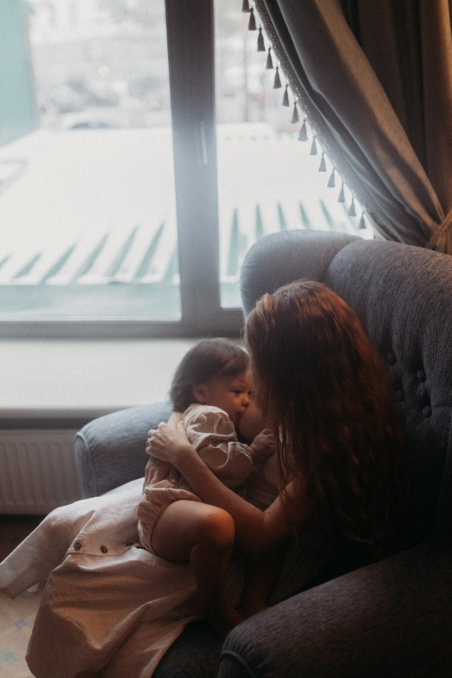 Семейные. Семейный фотограф в Сургуте и Новороссийске Алена Быхун