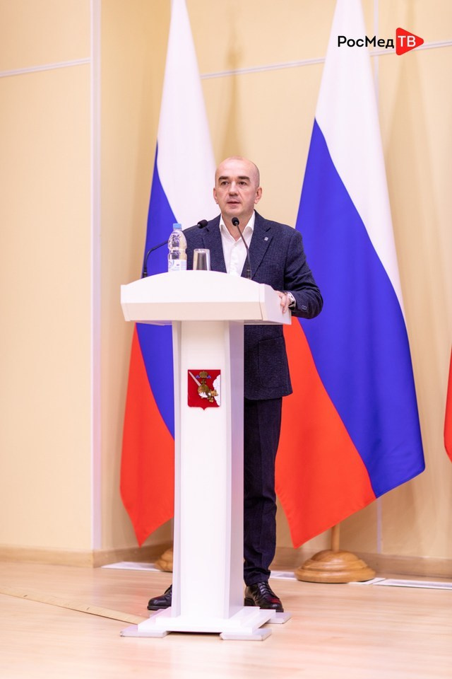 Правительство Вологодской обл. Репортажный фотограф корпоративных мероприятий; Бизнес-конференций; спортивных соревнований; Фестивалей; Культурных событий