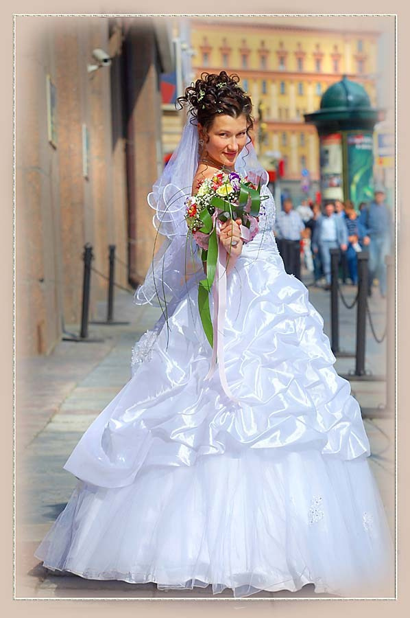 Свадьба Марко и Настя. Skazka.wfolio.pro