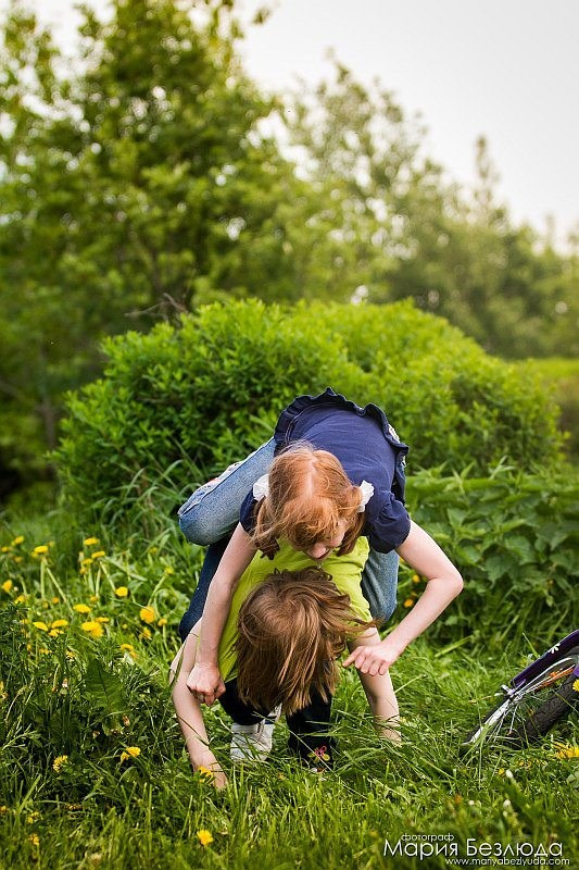 Детские фотосессии, годовасие, съёмка детей, фотосессия к дню рождения ребёнка, детский фотограф. Семейный и детский фотограф в Москве Мария Быкова