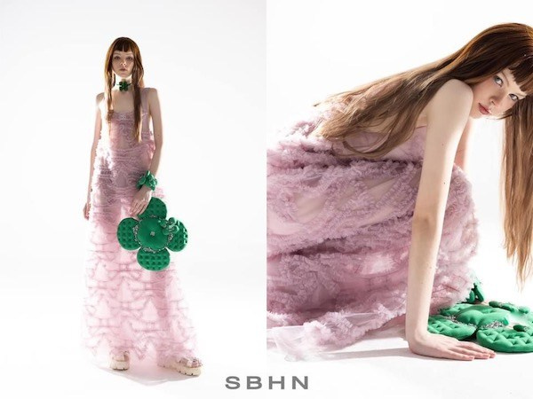 Alina Shmatova. DISTINCTIVE MODEL AGENCY. Модельное агентство специализирующиеся на зарубежном плейсменте моделей