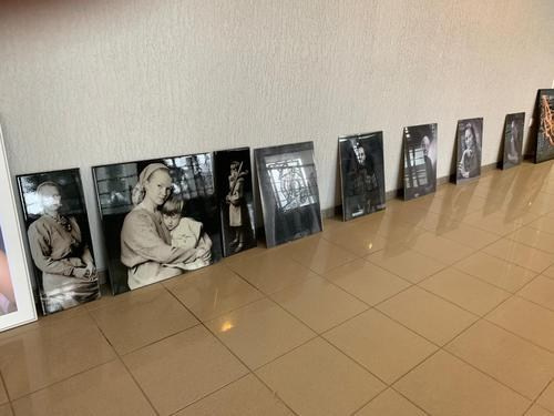 «Вскрывая коды Калевалы»