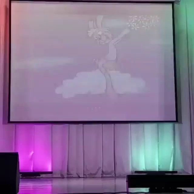 🌟 3 декабря — Международный день инвалидов: Сила духа, вдохновение и творчество! 🌟