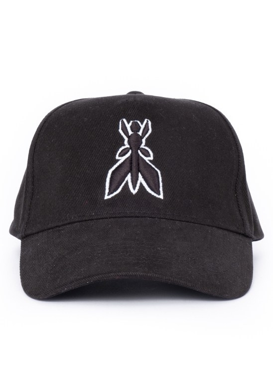 Предметная съёмка головных уборов. Предметный фотограф в Симферополе Антон Катунин