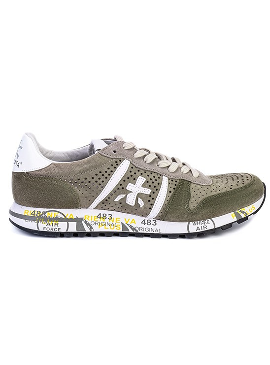 Предметная съёмка мужской обуви. Предметный фотограф в Симферополе Антон Катунин