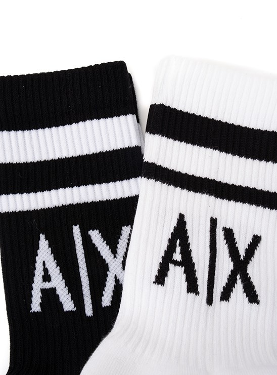 Предметная съёмка носков. Предметный фотограф в Симферополе Антон Катунин