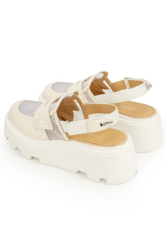 Предметная съёмка для маркетплейсов | Обувь. Предметный фотограф в Симферополе Антон Катунин