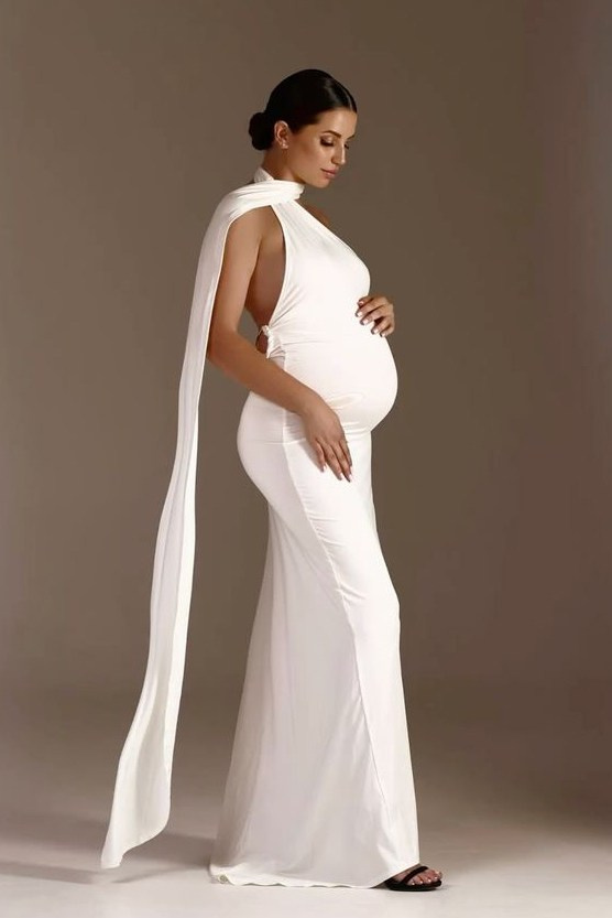 Прокат Одежды. Фотограф Новосибирск| Беременности и Женщин