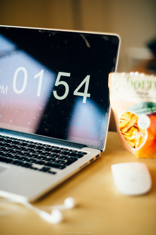 Barcelona. Свадебный фотограф в Ростове-на-Дону Владимир Пешков