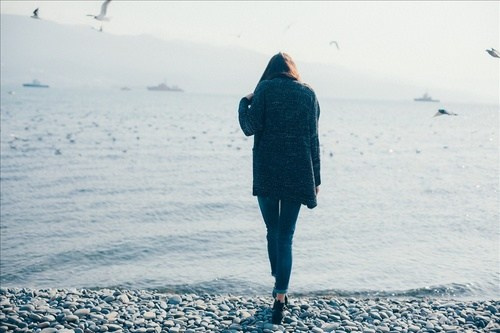 Новороссийск