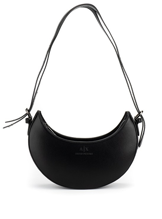 Предметная съёмка для маркетплейсов | Сумки. Предметный фотограф в Симферополе Антон Катунин