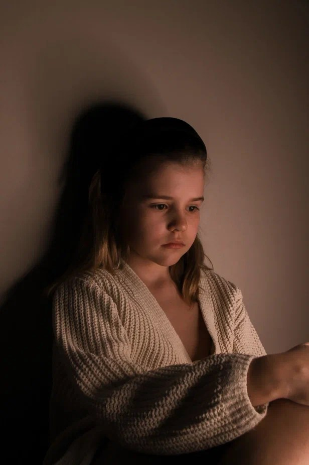 Портфолио. Фотограф Алёна Орлова в Туле