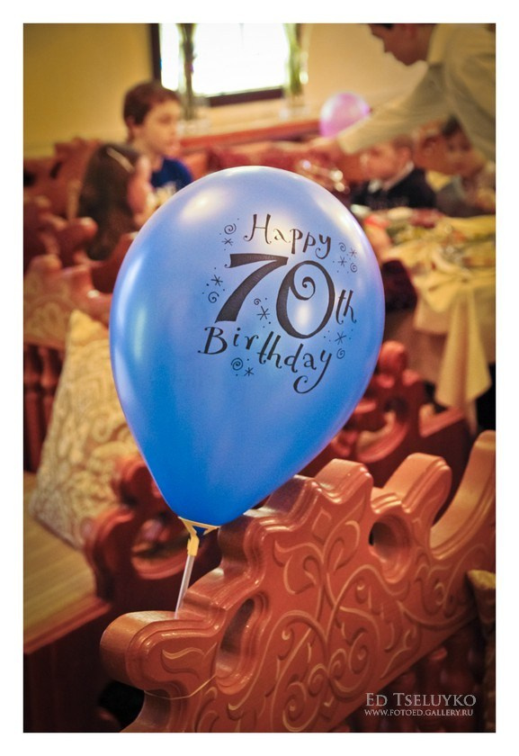 Шамиль 70. Свадебный и репортажный фотограф в Москве и Московской области