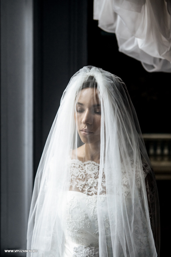 Свадебная фотосъемка, видео, свадебный фотограф, фотограф видеограф