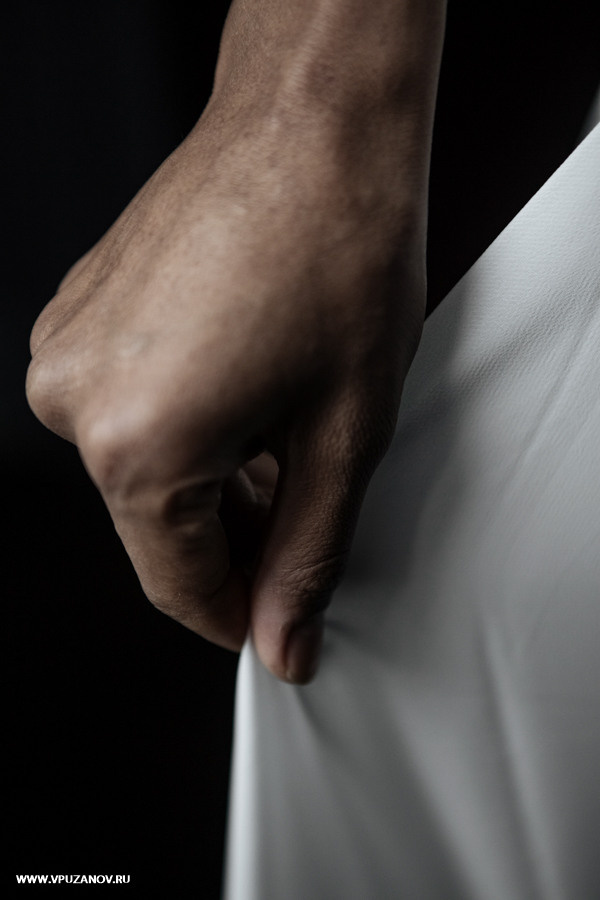 Свадебная фотосъемка, видео, свадебный фотограф, фотограф видеограф