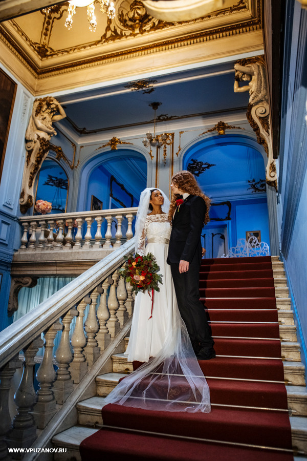 Свадебная фотосъемка, видео, свадебный фотограф, фотограф видеограф