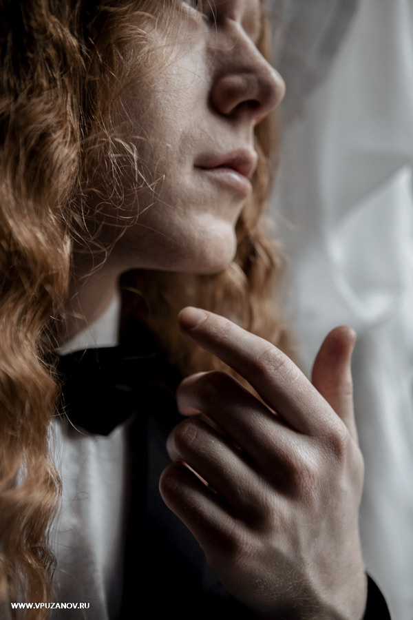 Свадебная фотосъемка, видео, свадебный фотограф, фотограф видеограф