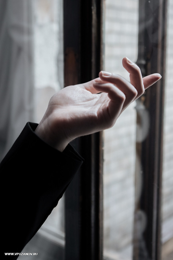 Свадебная фотосъемка, видео, свадебный фотограф, фотограф видеограф