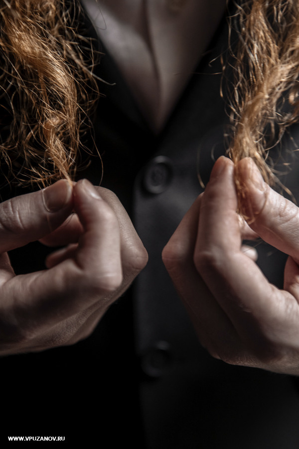 Свадебная фотосъемка, видео, свадебный фотограф, фотограф видеограф