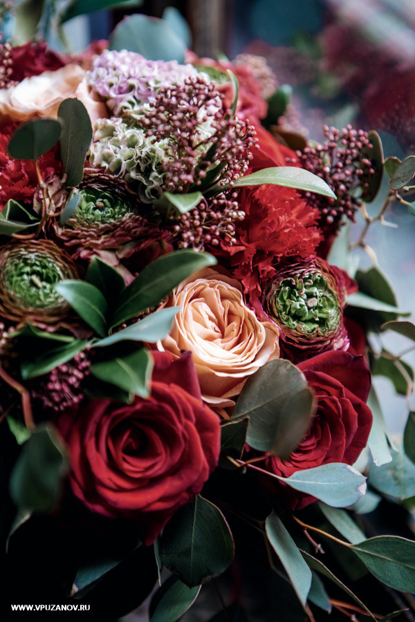 Свадебная фотосъемка, видео, свадебный фотограф, фотограф видеограф