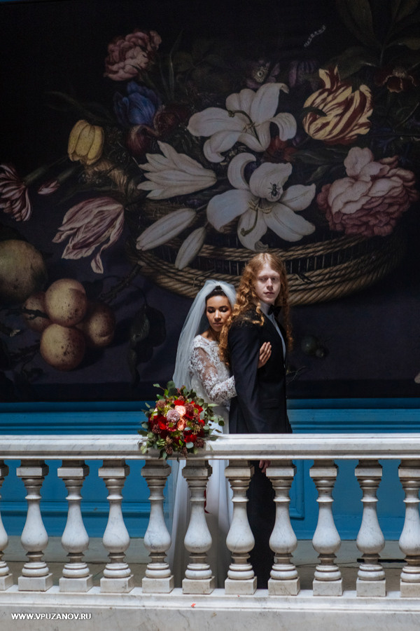 Свадебная фотосъемка, видео, свадебный фотограф, фотограф видеограф