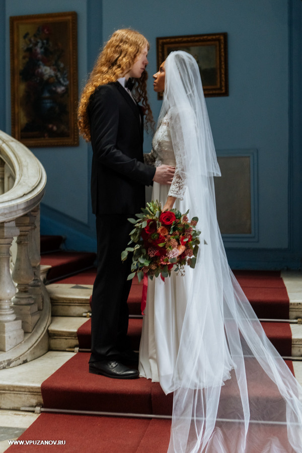 Свадебная фотосъемка, видео, свадебный фотограф, фотограф видеограф