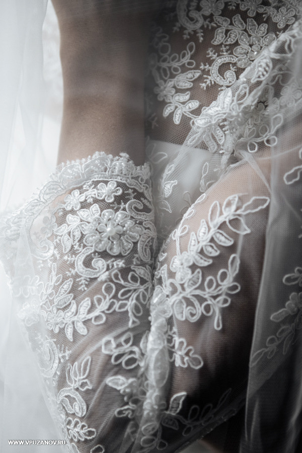 Свадебная фотосъемка, видео, свадебный фотограф, фотограф видеограф