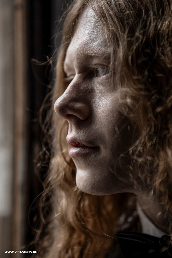 Свадебная фотосъемка, видео, свадебный фотограф, фотограф видеограф