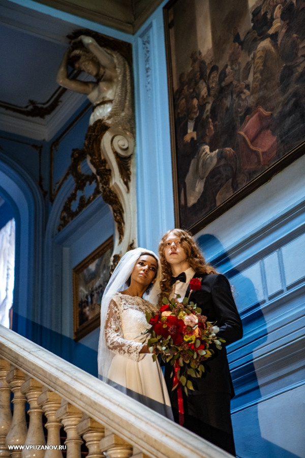 Свадебная фотосъемка, видео, свадебный фотограф, фотограф видеограф