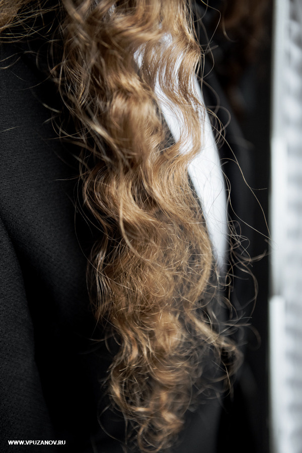 Свадебная фотосъемка, видео, свадебный фотограф, фотограф видеограф