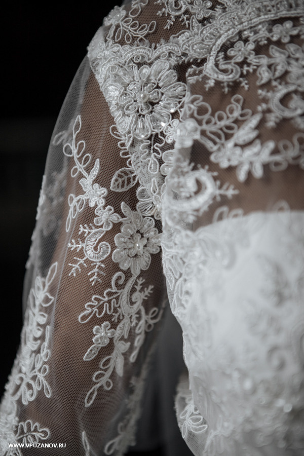 Свадебная фотосъемка, видео, свадебный фотограф, фотограф видеограф