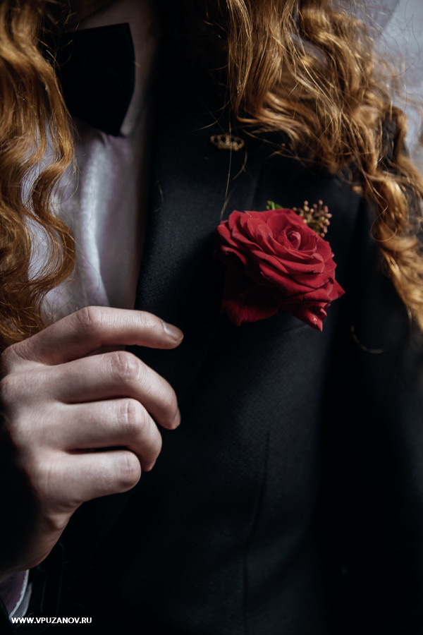 Свадебная фотосъемка, видео, свадебный фотограф, фотограф видеограф