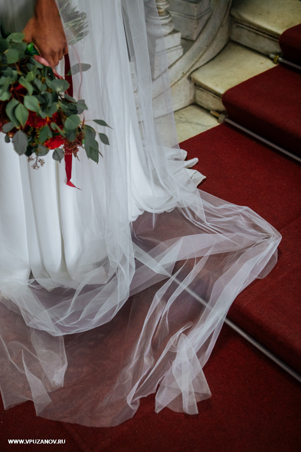 Свадебная фотосъемка, видео, свадебный фотограф, фотограф видеограф