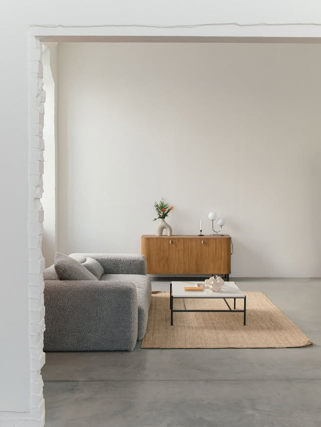 Фотостудия Light Studio. Фотограф в Минске Людмила Дутко