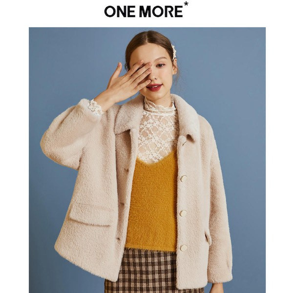 Masha Sheveleva. DISTINCTIVE MODEL AGENCY. Модельное агентство специализирующиеся на зарубежном плейсменте моделей