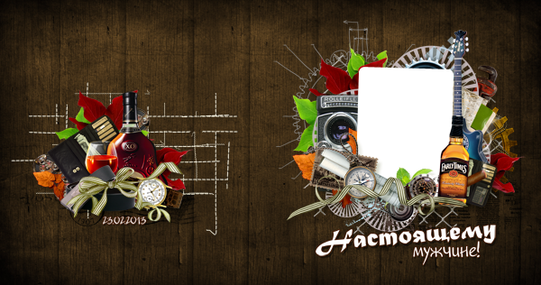 medlori fotobook Фотокниги в Липецке. Фотокнига постраничная (от 20 до 40 страниц), цена зависит от количества разворотов. Варианты фотокниг, созданные мной от фотосъёмки до дизайна. Цена: от 7500 руб за 10 разворотов. Обложка жёсткая, листы 350 мг. Фотограф Медведева Лариса.