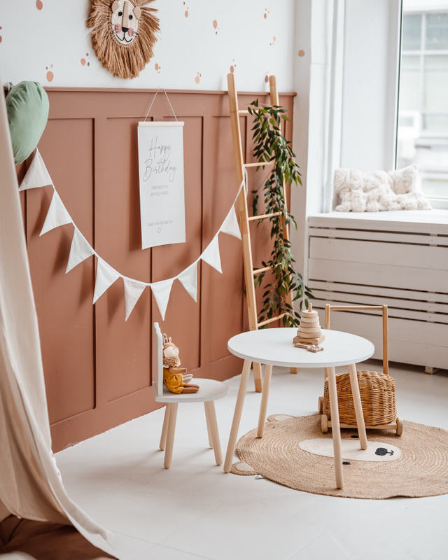 Фотостудия Persona. Понравилась студия? Напишите — организую съёмку именно здесь. Фотограф в Минске Людмила Дутко