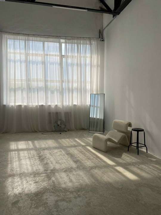 Фотостудии для большой семьи. Контент фотограф Казань Татьяна Горина